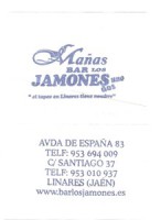 /album/fotogaleria-linares/manas-los-jamones-jpg/